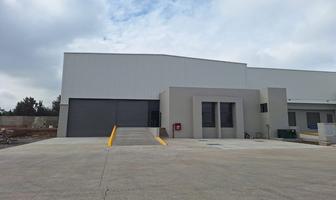 Foto de inmueble en camino viejo a los laureles, Col. El Zapote Del Valle C.P. 45672, Tlajomulco de Zúñiga