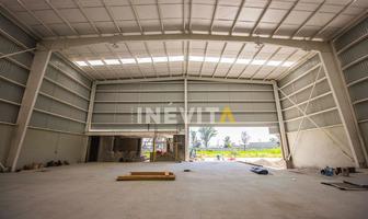 Foto de inmueble en camino viejo a los laureles, Col. El Zapote Del Valle C.P. 45672, Tlajomulco de Zúñiga