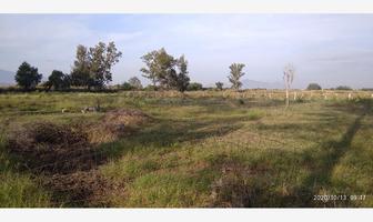 Foto de inmueble en carretera el zapote #25, Col. El Zapote Del Valle C.P. 45672, Tlajomulco de Zúñiga