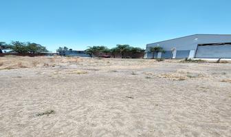 Foto de inmueble en privada bugambilias, Col. El Zapote Del Valle C.P. 45672, Tlajomulco de Zúñiga