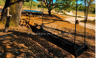 Foto de inmueble en Kilómetro 9 San Andrés - Unión de Guadalupe, Col. El Zapote C.P. 49240, Techaluta de Montenegro