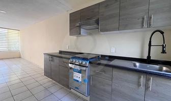 Foto de inmueble en Sayil 5200, Col. El Zapote C.P. 45050, Zapopan