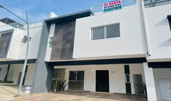Foto de inmueble en av la cima 949, Col. El Zapote C.P. 45134, Zapopan