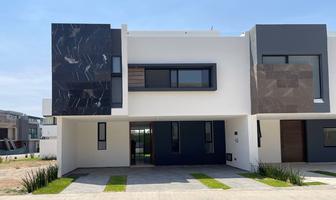 Foto de inmueble en palmira #1235, Col. El Zapote C.P. 45134, Zapopan