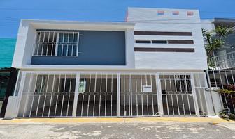 Foto de inmueble en san mateo, Col. El Zapote C.P. 45400, Tonalá