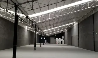 Foto de inmueble en AV RTEVOLUCION #00, Col. Electricistas C.P. 44810, Guadalajara