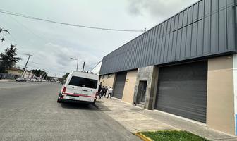 Foto de inmueble en , Col. Electricistas C.P. 44810, Guadalajara