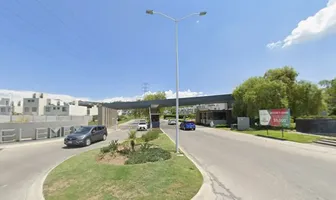 Foto de inmueble en AVENIDA GALA #85, Col. Element C.P. 45645, Tlajomulco de Zúñiga