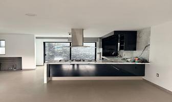 Foto de inmueble en Av. Elementaria, Col. Element C.P. 45645, Tlajomulco de Zúñiga