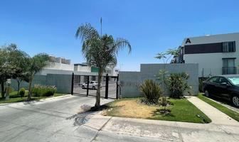 Foto de inmueble en Av Elementia, Col. Element C.P. 45645, Tlajomulco de Zúñiga
