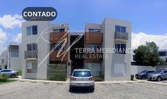 Foto de inmueble en Av. Gaia, Col. Element C.P. 45645, Tlajomulco de Zúñiga
