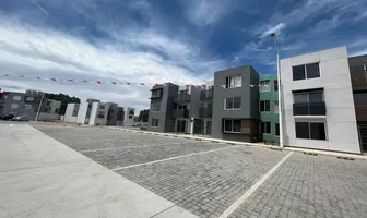 Foto de inmueble en Av Gaya #90, Col. Element C.P. 45645, Tlajomulco de Zúñiga