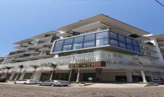 Foto de inmueble en Calle Insurgentes  al 100 #193, Col. Emiliano Zapata C.P. 48380, Puerto Vallarta