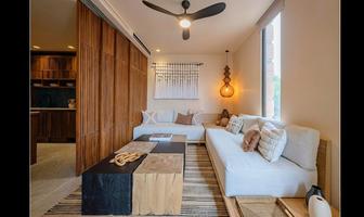 Foto de inmueble en Departamento en Venta de 1 recamara en Zona Romantica, con alta plusvalia en Puerto Vallarta Ofrenda, Col. Emiliano Zapata C.P. 48380, Puerto Vallarta