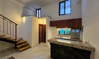 Foto de inmueble en Fco. I. Madero #470, Col. Emiliano Zapata C.P. 48380, Puerto Vallarta