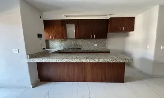 Foto de inmueble en Fco. I Madero #478, Col. Emiliano Zapata C.P. 48380, Puerto Vallarta