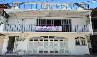 Foto de inmueble en Francisco I. Madero 521, Col. Emiliano Zapata CP. 48380 #521, Col. Emiliano Zapata C.P. 48380, Puerto Vallarta