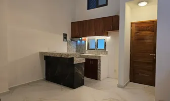Foto de inmueble en Francisco I Madero #470, Col. Emiliano Zapata C.P. 48380, Puerto Vallarta