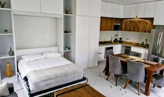 Foto de inmueble en Insurgentes, Col. Emiliano Zapata C.P. 48380, Puerto Vallarta
