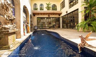 Foto de inmueble en Insurgentes, Col. Emiliano Zapata C.P. 48380, Puerto Vallarta