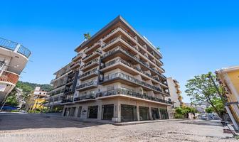 Foto de inmueble en Lázaro Cárdenas 388, Zona Romántica, Emiliano Zapata, Puerto Vallarta, Jal., Col. Emiliano Zapata C.P. 48380, Puerto Vallarta
