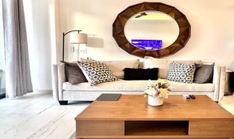 Foto de inmueble en Madero, Col. Emiliano Zapata C.P. 48380, Puerto Vallarta