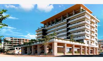 Foto de inmueble en Pino Suarez #294Int. 609, Col. Emiliano Zapata C.P. 48380, Puerto Vallarta