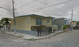 Foto de inmueble en Privada Marisol, Col. Emiliano Zapata C.P. 45185, Zapopan