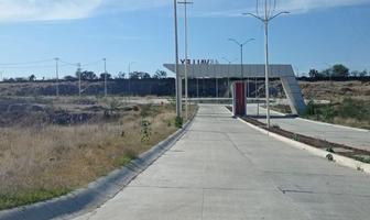 Foto de inmueble en , Col. Encarnación de Diaz C.P. 47270, Encarnación de Díaz