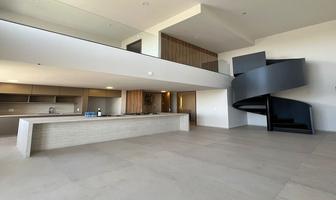Foto de inmueble en Av. Naciones Unidas, Col. Entrelomas Residencial C.P. 45115, Zapopan