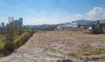 Foto de inmueble en Av universidad, Col. Entrelomas Residencial C.P. 45115, Zapopan