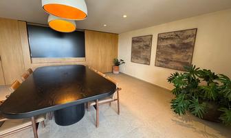 Foto de inmueble en Ave. Naciones Unidas 7880, Col. Entrelomas Residencial C.P. 45115, Zapopan