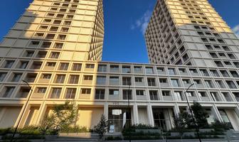Foto de inmueble en Naciones Unidas, Col. Entrelomas Residencial C.P. 45115, Zapopan