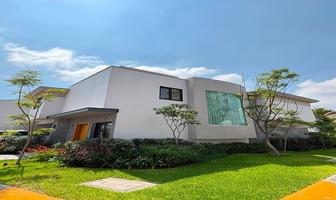 Foto de inmueble en Paseo de los Virreyes, Col. Entrelomas Residencial C.P. 45115, Zapopan