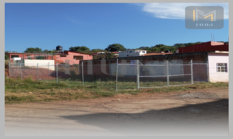 Foto de inmueble en Banco del Bienestar, 49510 Epenche Chico, Jal., Col. Epenche Chico C.P. 49510, Mazamitla
