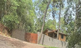 Foto de inmueble en calle ., Col. Epenche Chico C.P. 49510, Mazamitla