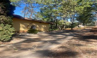 Foto de inmueble en Hermosa Cabaña en Venta - Penche el Grande, Mazamitla, Col. Epenche Grande C.P. 49514, Mazamitla