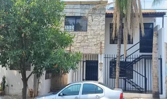 Foto de inmueble en Abundancia #0Int. 0, Col. Esperanza C.P. 44300, Guadalajara