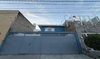 Foto de inmueble en Alpes, Col. Esperanza C.P. 44300, Guadalajara