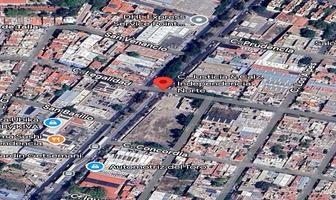 Foto de inmueble en Calzada Independencia norte, Col. Esperanza C.P. 44300, Guadalajara