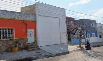 Foto de inmueble en Esperanza, Col. Esperanza C.P. 44300, Guadalajara
