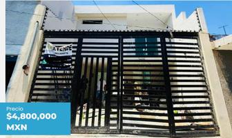 Foto de inmueble en , Col. Esperanza C.P. 44300, Guadalajara