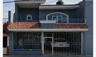 Foto de inmueble en Igualdad #577, Col. Esperanza C.P. 44300, Guadalajara