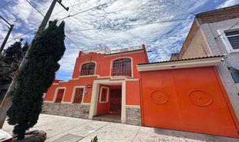 Foto de inmueble en Justicia, Col. Esperanza C.P. 44300, Guadalajara