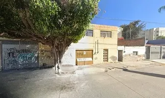 Foto de inmueble en PRUDENCIA #1-, Col. Esperanza C.P. 44300, Guadalajara