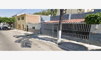 Foto de inmueble en PRUDENCIA #171, Col. Esperanza C.P. 44300, Guadalajara
