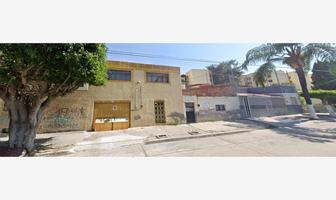 Foto de inmueble en PRUDENCIA #S/N, Col. Esperanza C.P. 44300, Guadalajara