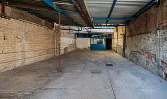 Foto de inmueble en Prudencia, Col. Esperanza C.P. 44300, Guadalajara