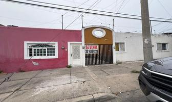 Foto de inmueble en igualdad, Col. Esperanza C.P. 44300, Guadalajara