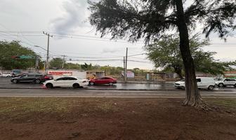 Foto de inmueble en CALZADA INDEPENDENCIA, Col. Estadio C.P. 44240, Guadalajara